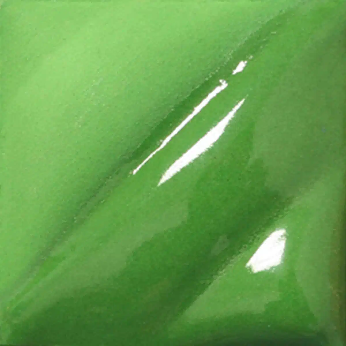 Amaco Liquid Underglaze - LUG-43 Dark Green