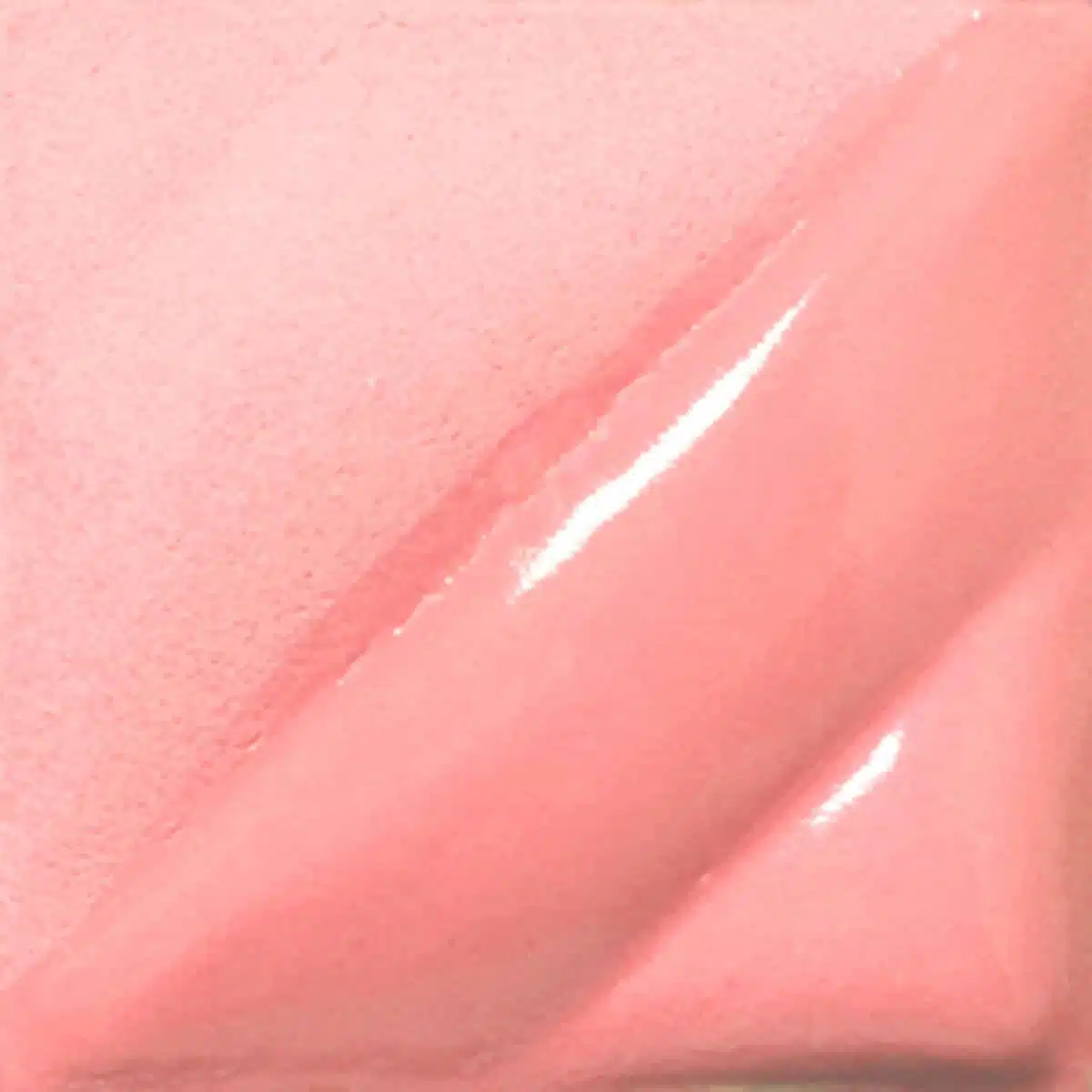 Amaco Liquid Underglaze - LUG-50 Pink