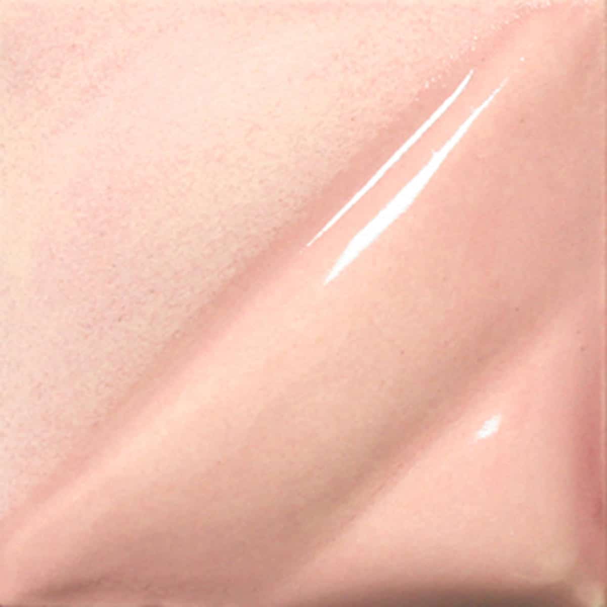 Amaco Liquid Underglaze - LUG-52 Peach - Pint