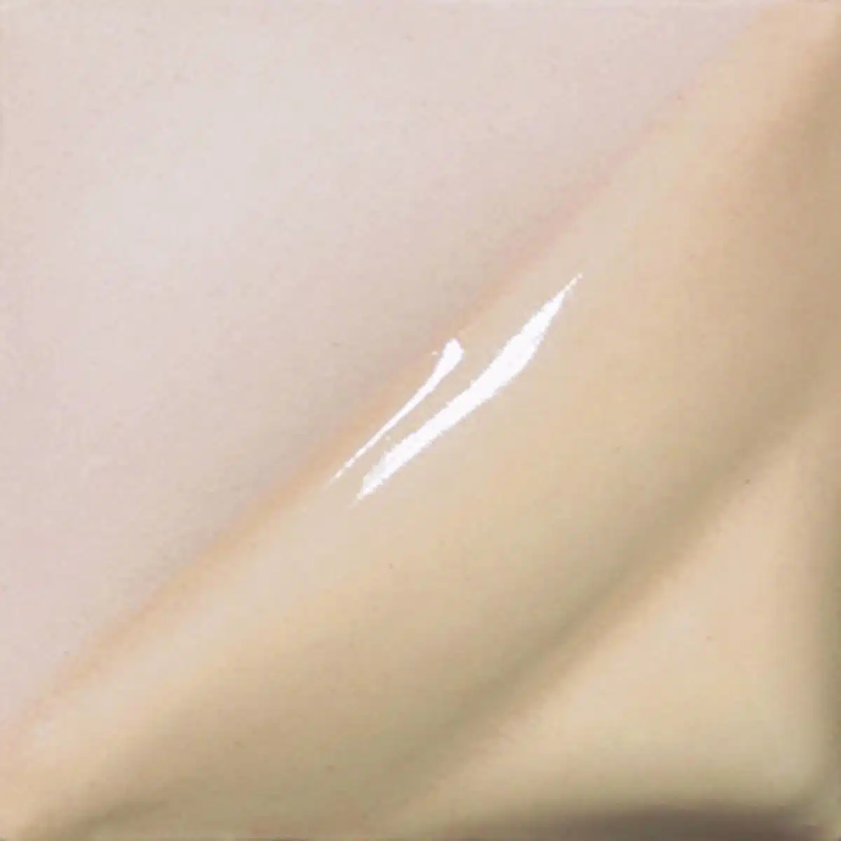 Amaco Liquid Underglaze - LUG-53 Sun Tan - Pint