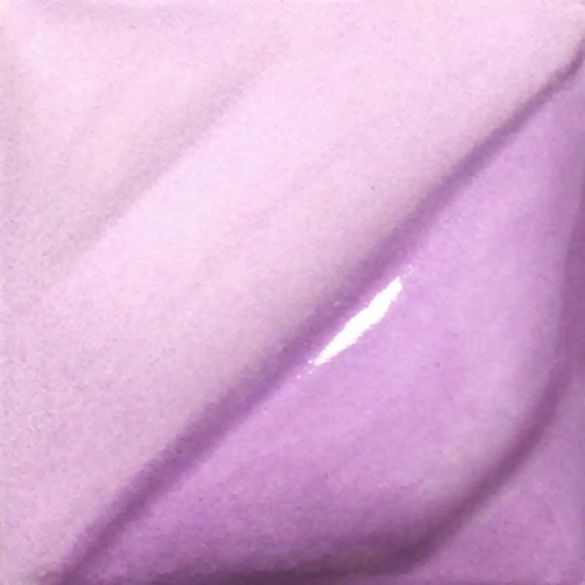 Amaco Liquid Underglaze - LUG-54 Lilac