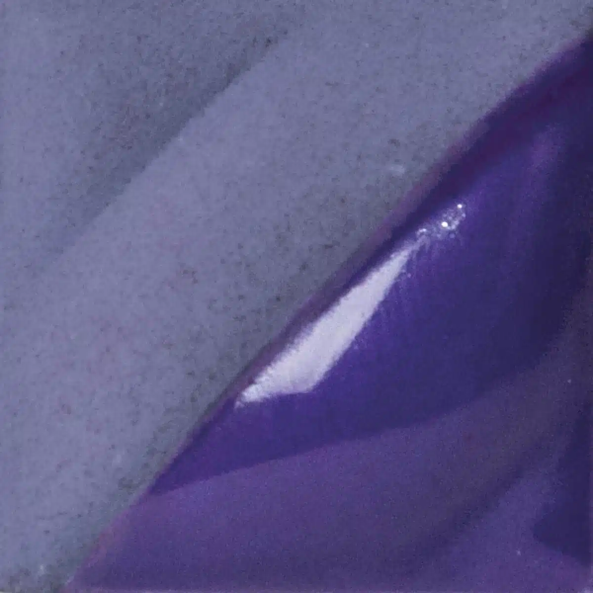 Amaco Liquid Underglaze - LUG-55 Purple