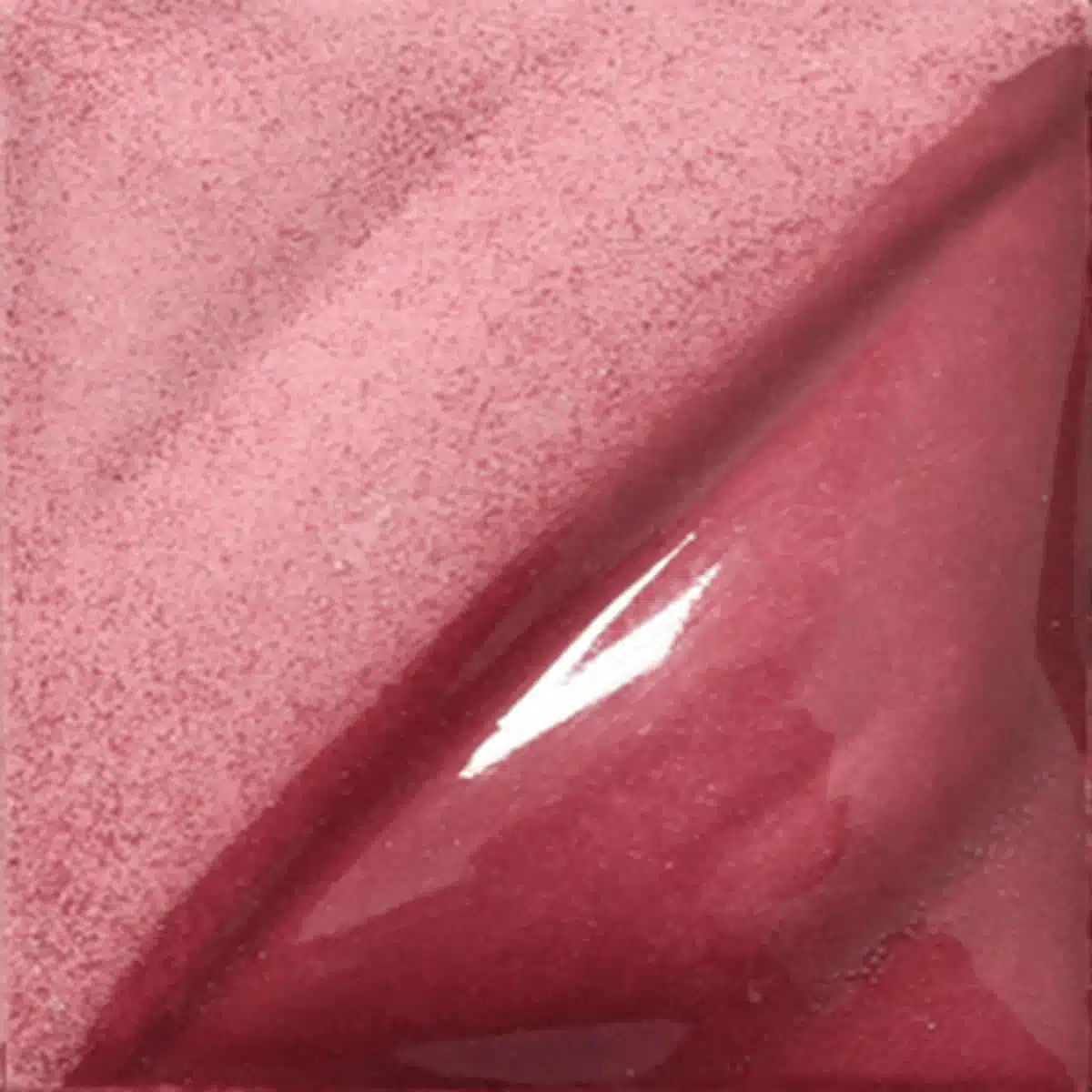 Amaco Liquid Underglaze - LUG-56 Maroon - Pint