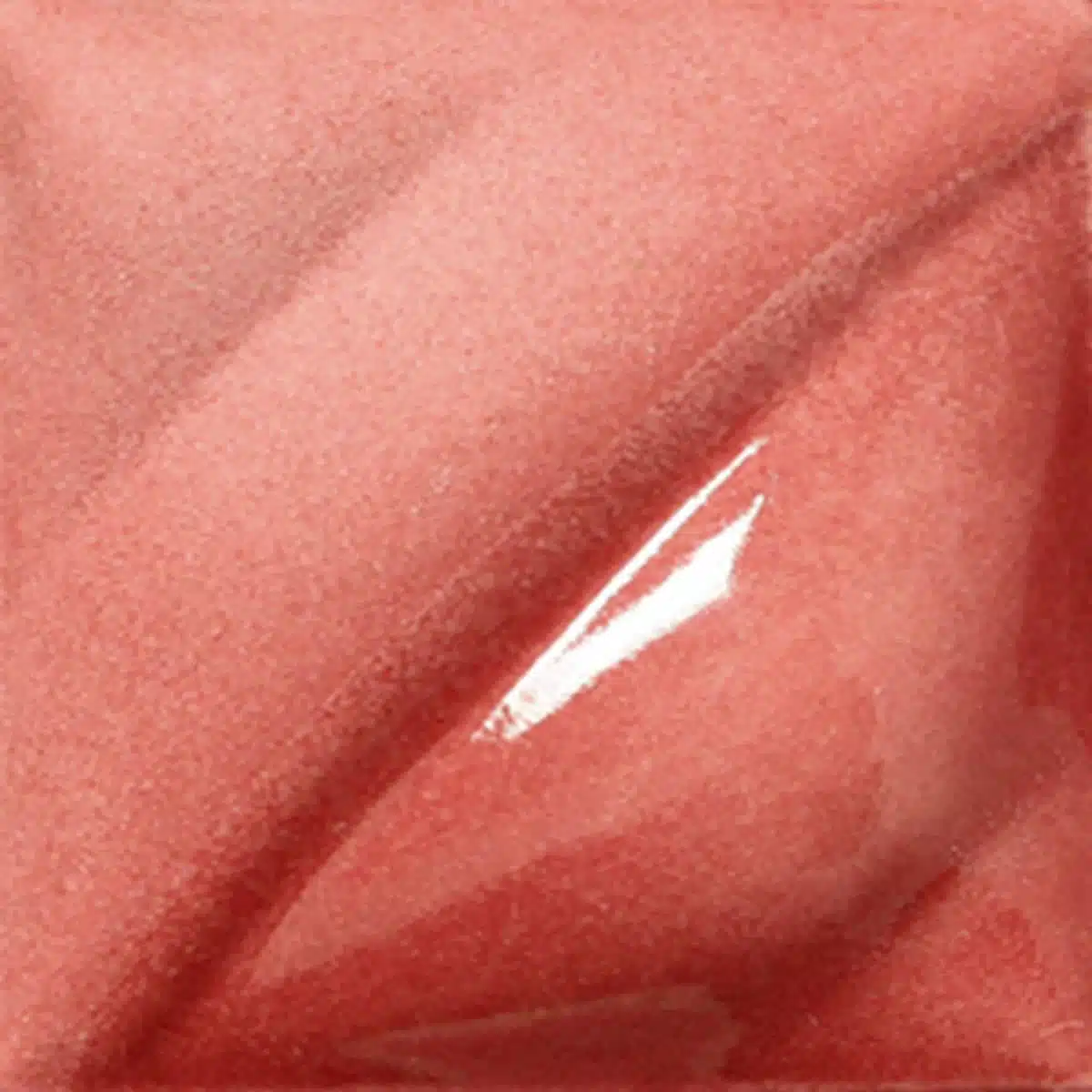 Amaco Liquid Underglaze - LUG-58 Dark Red