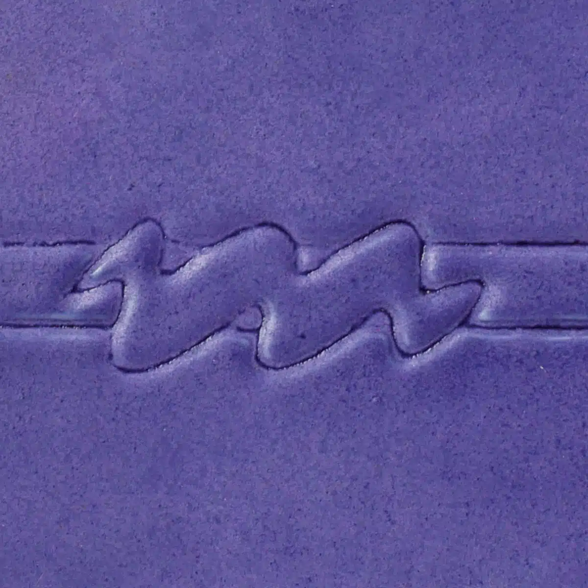 Amaco Potter's Choice - PC-16 Purple Crystal - Pint