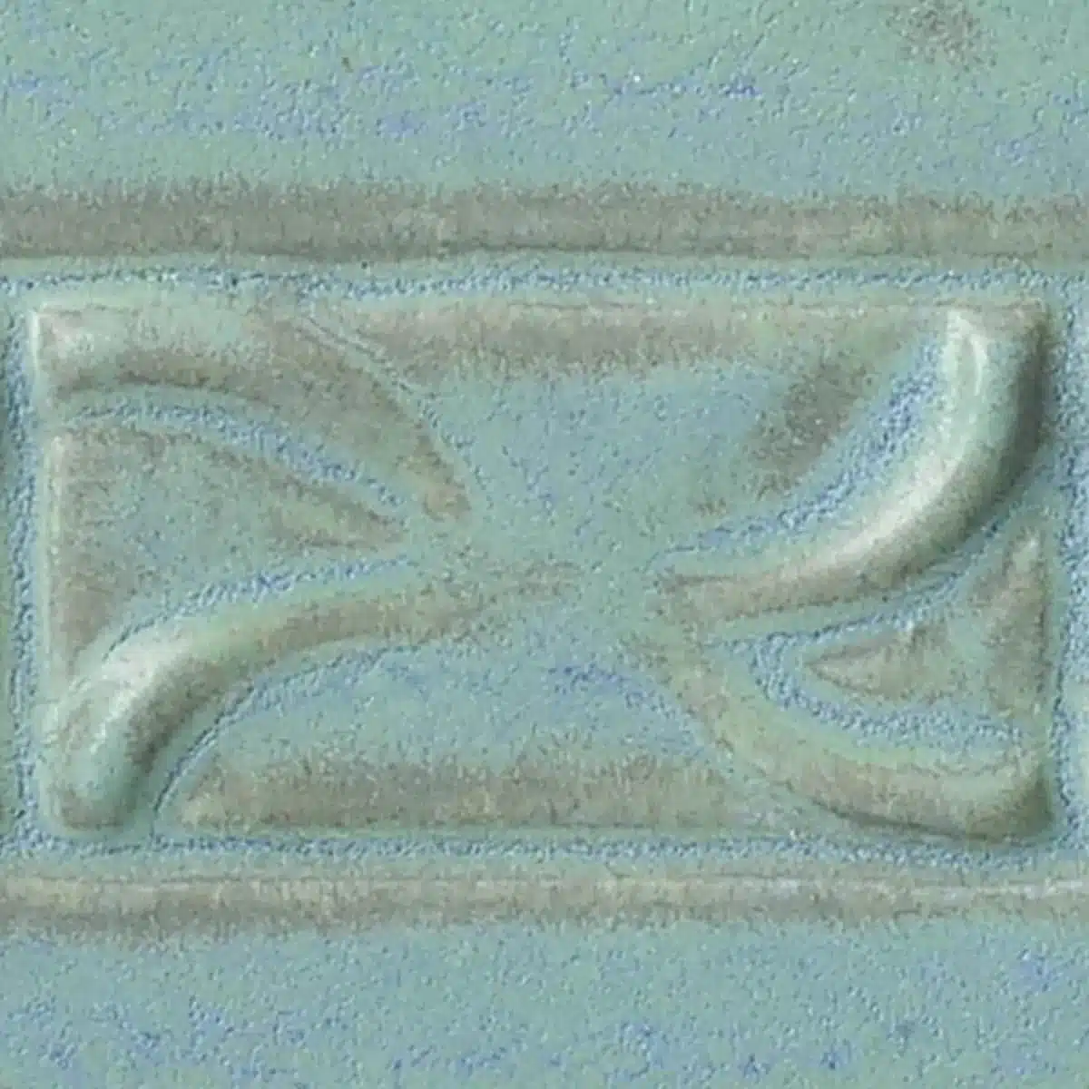 Amaco Potter's Choice - PC-22 Blue Stone