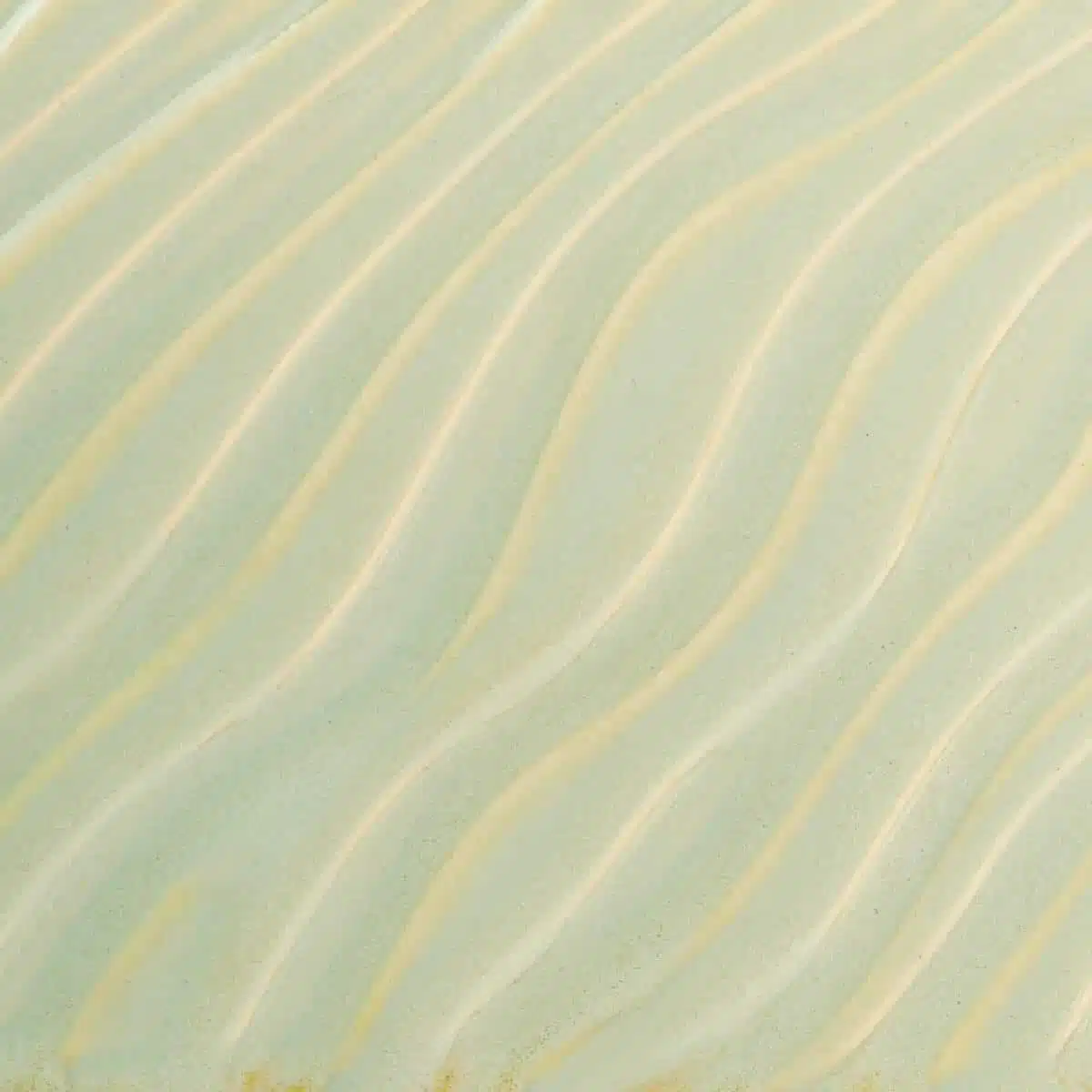 Amaco Potter's Choice Flux - PCF-18 Honeydew