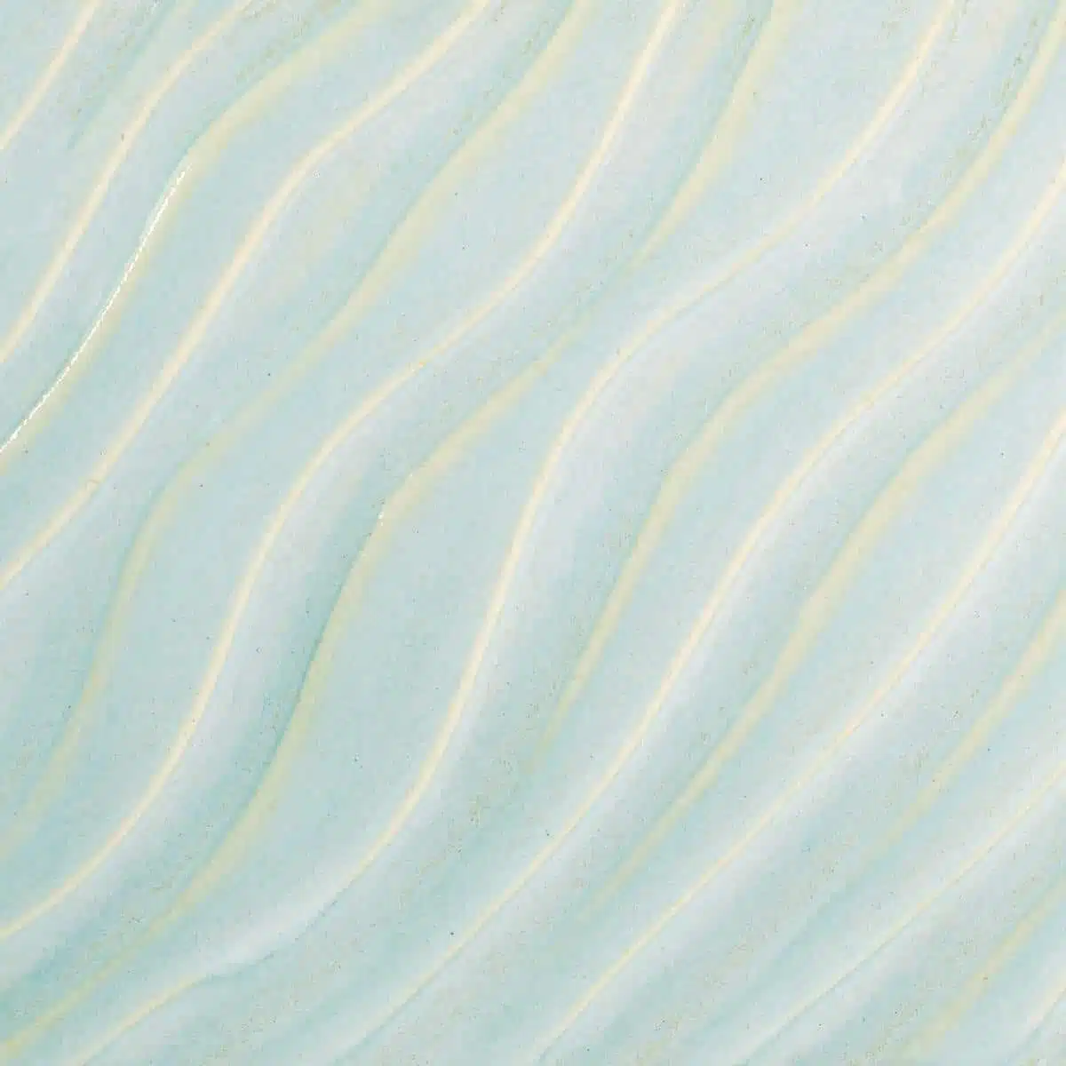 Amaco Potter's Choice Flux - PCF-19 Cirrus Flow
