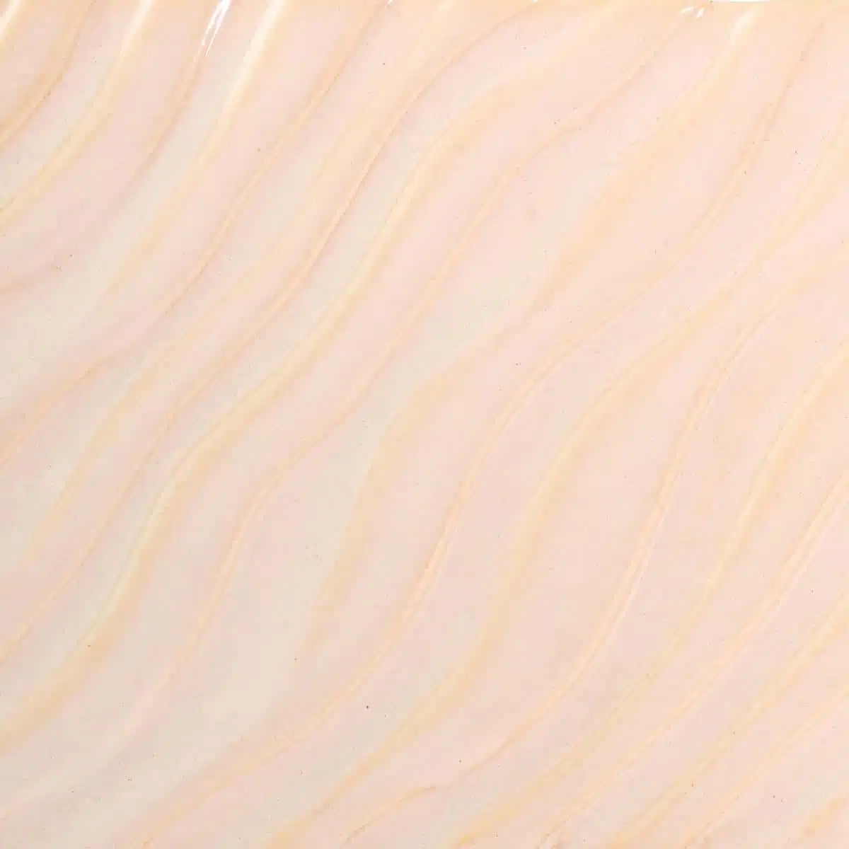 Amaco Potter's Choice Flux - PCF-54 Flux Blossom