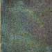 (R) Raku