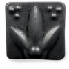 Amaco Satin Matte - SM-01 Black