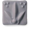 Amaco Satin Matte - SM-02 Stone - Pint