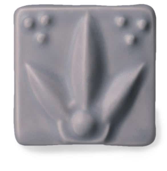 Amaco Satin Matte - SM-02 Stone - Pint