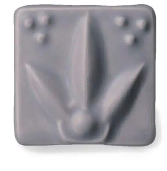 Amaco Satin Matte - SM-02 Stone - Pint