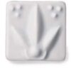 Amaco Satin Matte - SM-03 Marble - Pint