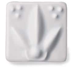 Amaco Satin Matte - SM-03 Marble - Pint