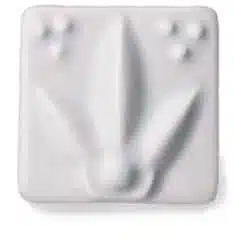 Amaco Satin Matte - SM-03 Marble - Pint