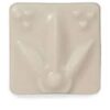 Amaco Satin Matte - SM-10 Clear Satin - Pint