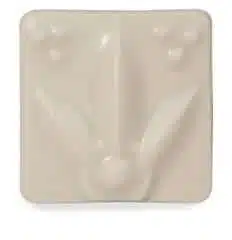 Amaco Satin Matte - SM-10 Clear Satin - Pint