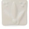 Amaco Satin Matte - SM-11 White