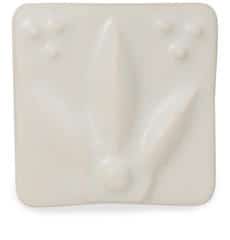 Amaco Satin Matte - SM-11 White