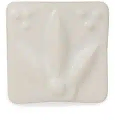 Amaco Satin Matte - SM-11 White