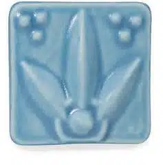 Amaco Satin Matte - SM-20 Light Blue - Pint