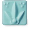 Amaco Satin Matte - SM-24 Seafoam - Pint