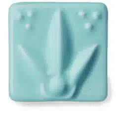 Amaco Satin Matte - SM-24 Seafoam - Pint