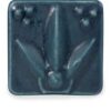 Amaco Satin Matte - SM-29 Blue Green - Pint