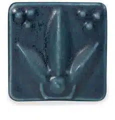 Amaco Satin Matte - SM-29 Blue Green - Pint