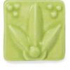 Amaco Satin Matte - SM-42 Mint - Pint