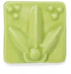 Amaco Satin Matte - SM-42 Mint - Pint
