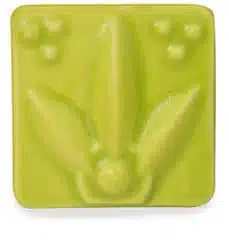 Amaco Satin Matte - SM-44 Chartreuse - Pint