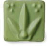 Amaco Satin Matte - SM-46 Moss - Pint