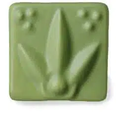 Amaco Satin Matte - SM-46 Moss - Pint