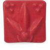 Amaco Satin Matte - SM-51 Red - Pint