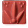 Amaco Satin Matte - SM-53 Cayenne - Pint