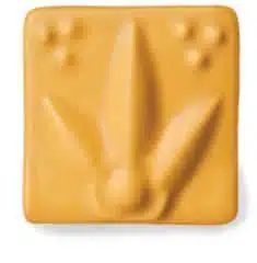 Amaco Satin Matte - SM-60 Goldenrod - Pint