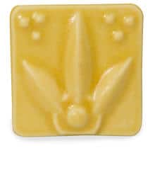 Amaco Satin Matte - SM-63 Yellow - Pint
