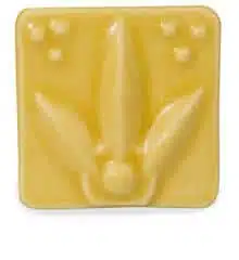 Amaco Satin Matte - SM-63 Yellow - Pint