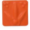 Amaco Satin Matte - SM-68 Orange - Pint