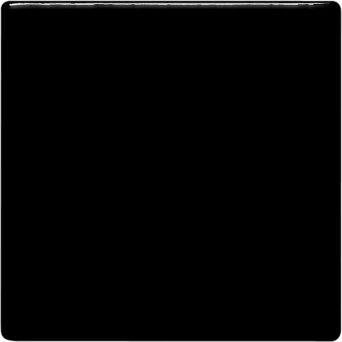 Amaco Teacher's Palette - TP-01 Coal Black - Pint