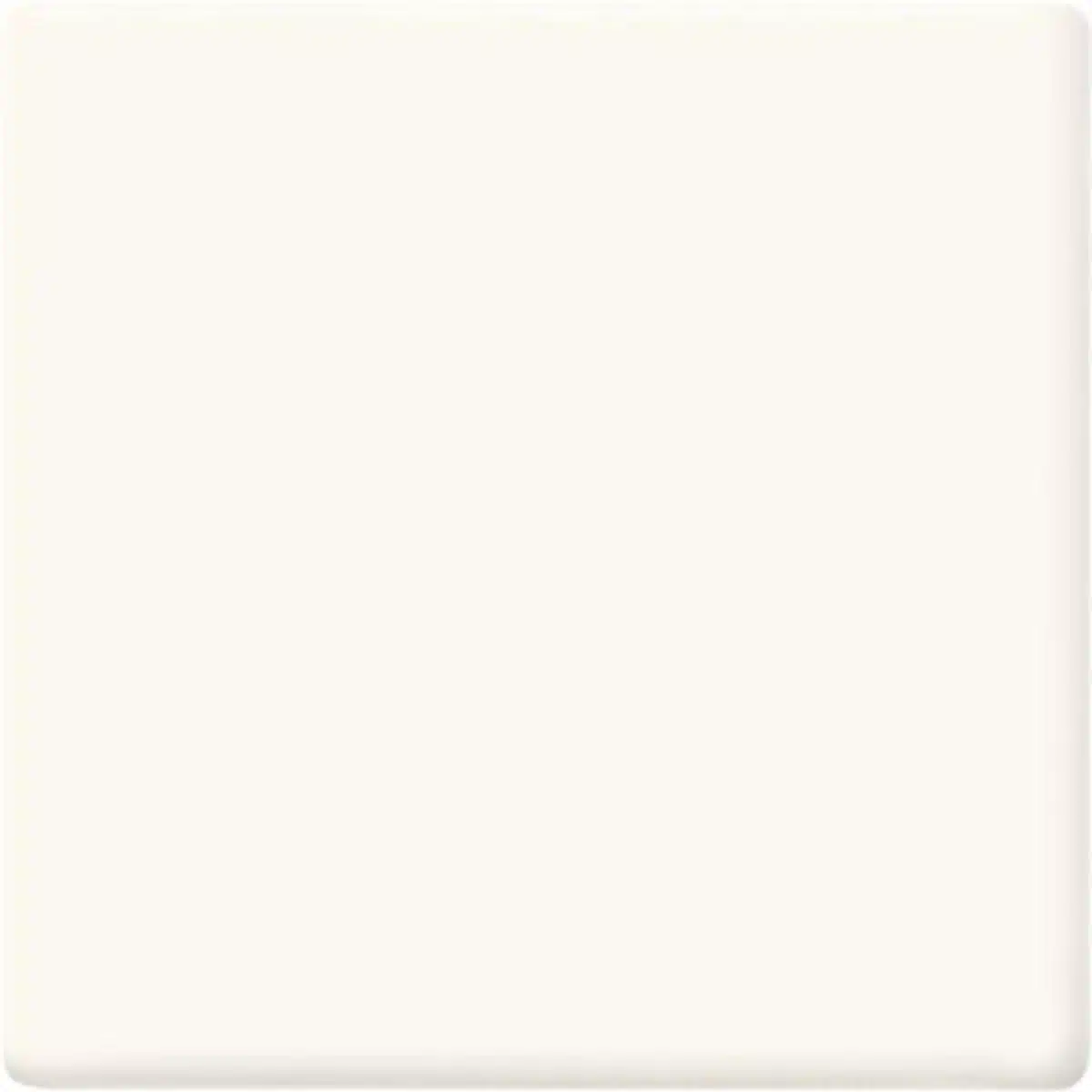 Amaco Teacher's Palette - TP-11 Cotton - Pint