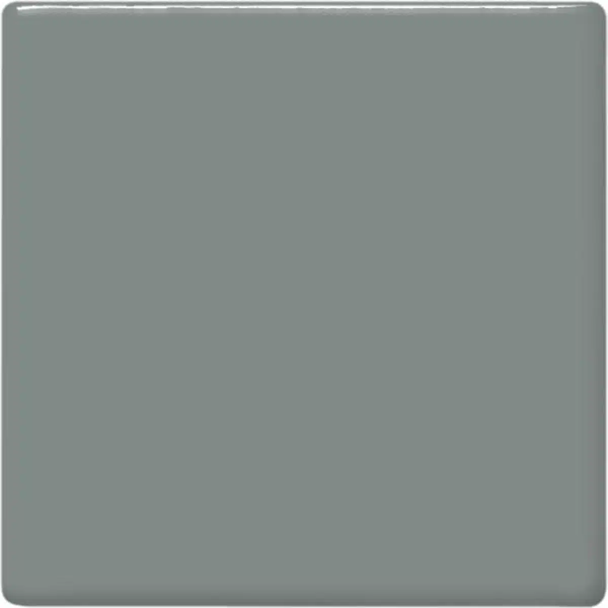 Amaco Teacher's Palette - TP-15 Gray - Pint