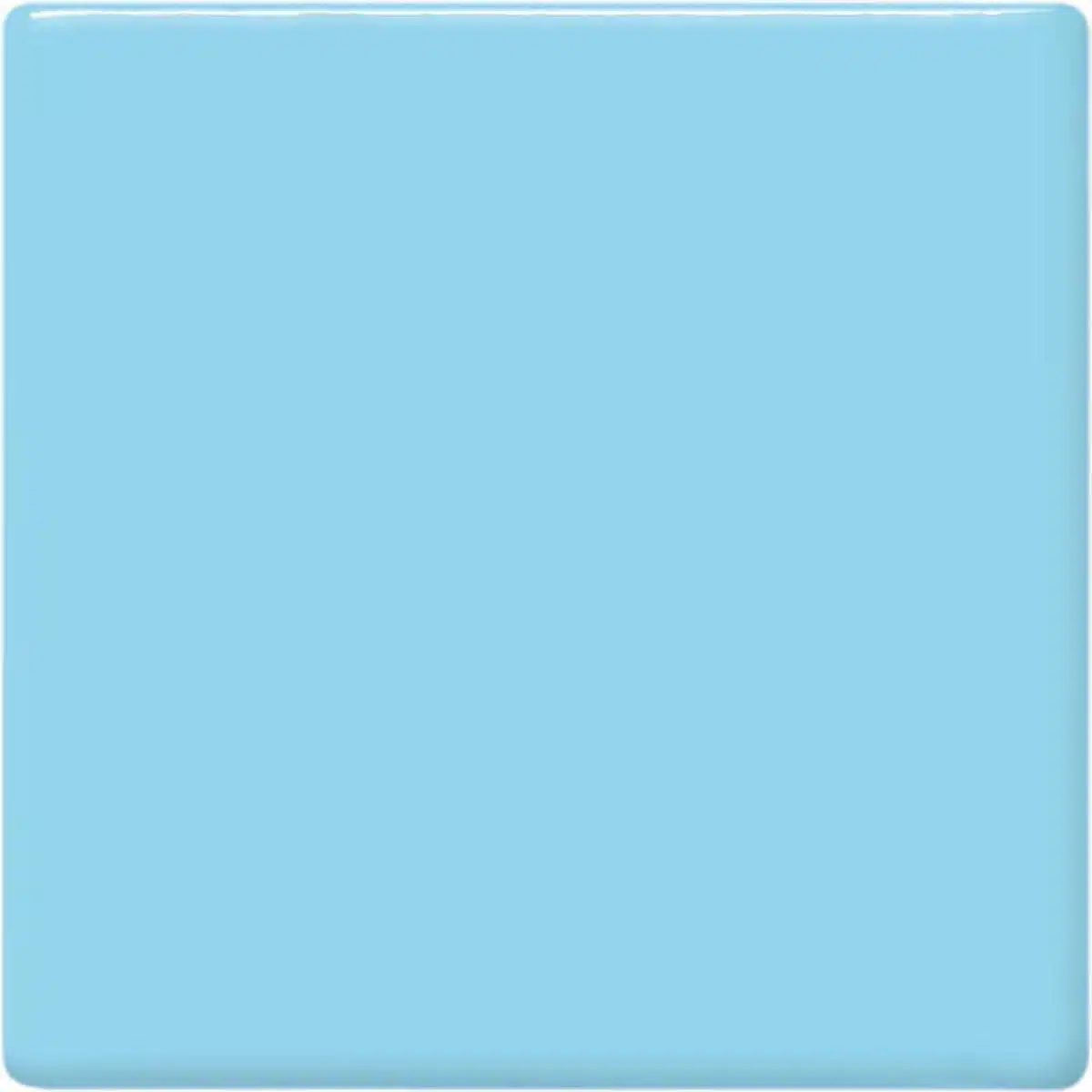 Amaco Teacher's Palette - TP-20 Sky Blue - Pint