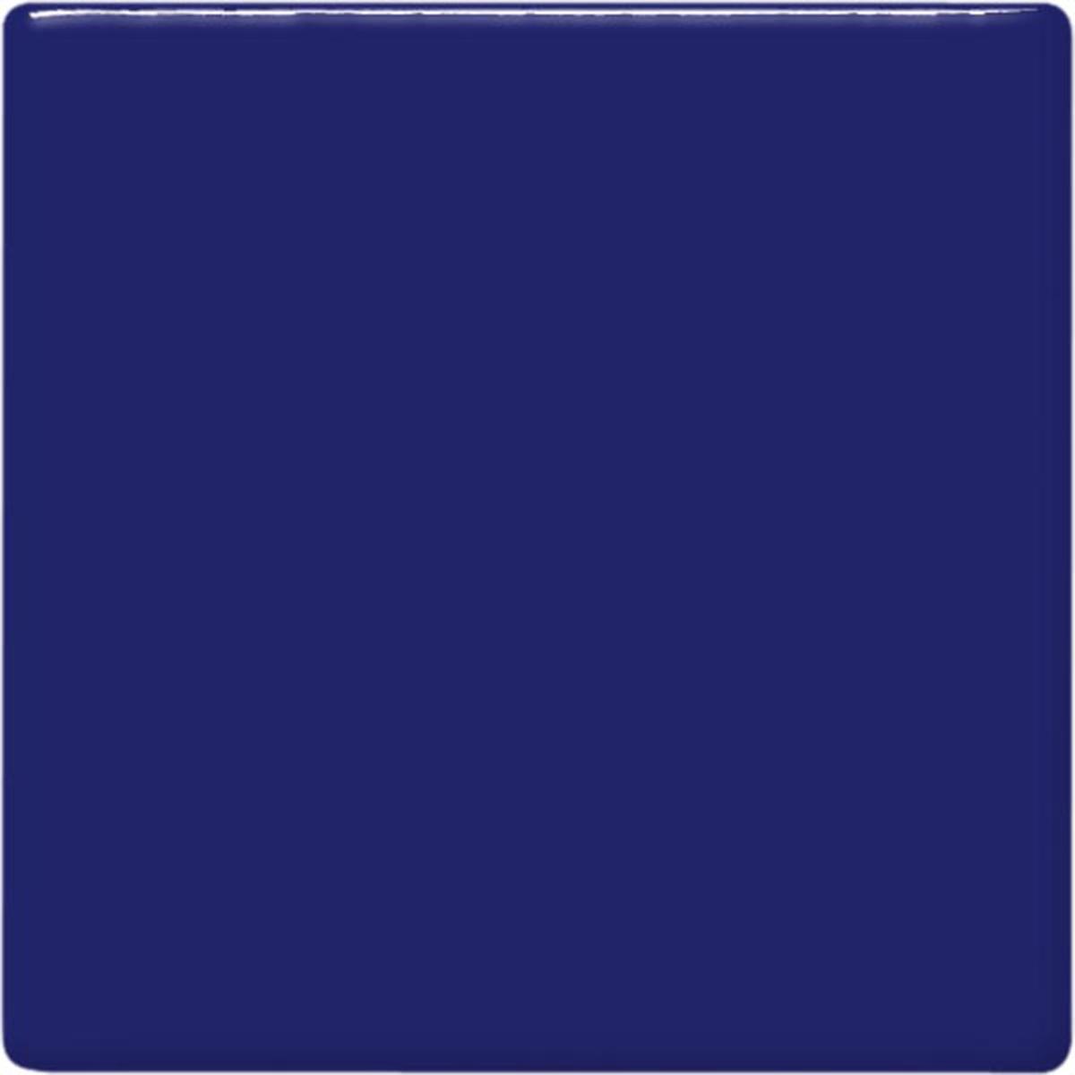 Amaco Teacher's Palette - TP-21 Midnight Blue - Pint