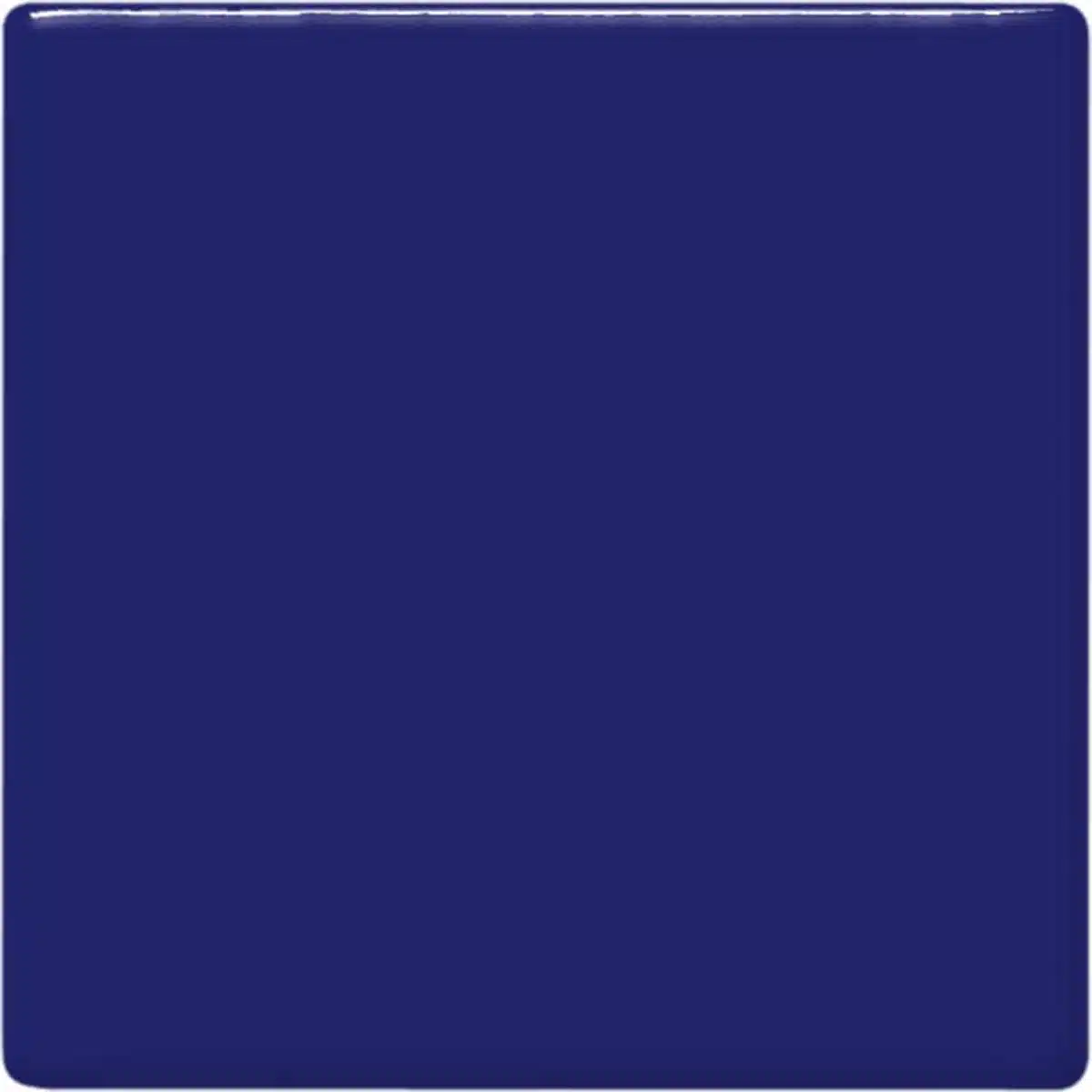 Amaco Teacher's Palette - TP-21 Midnight Blue - Pint