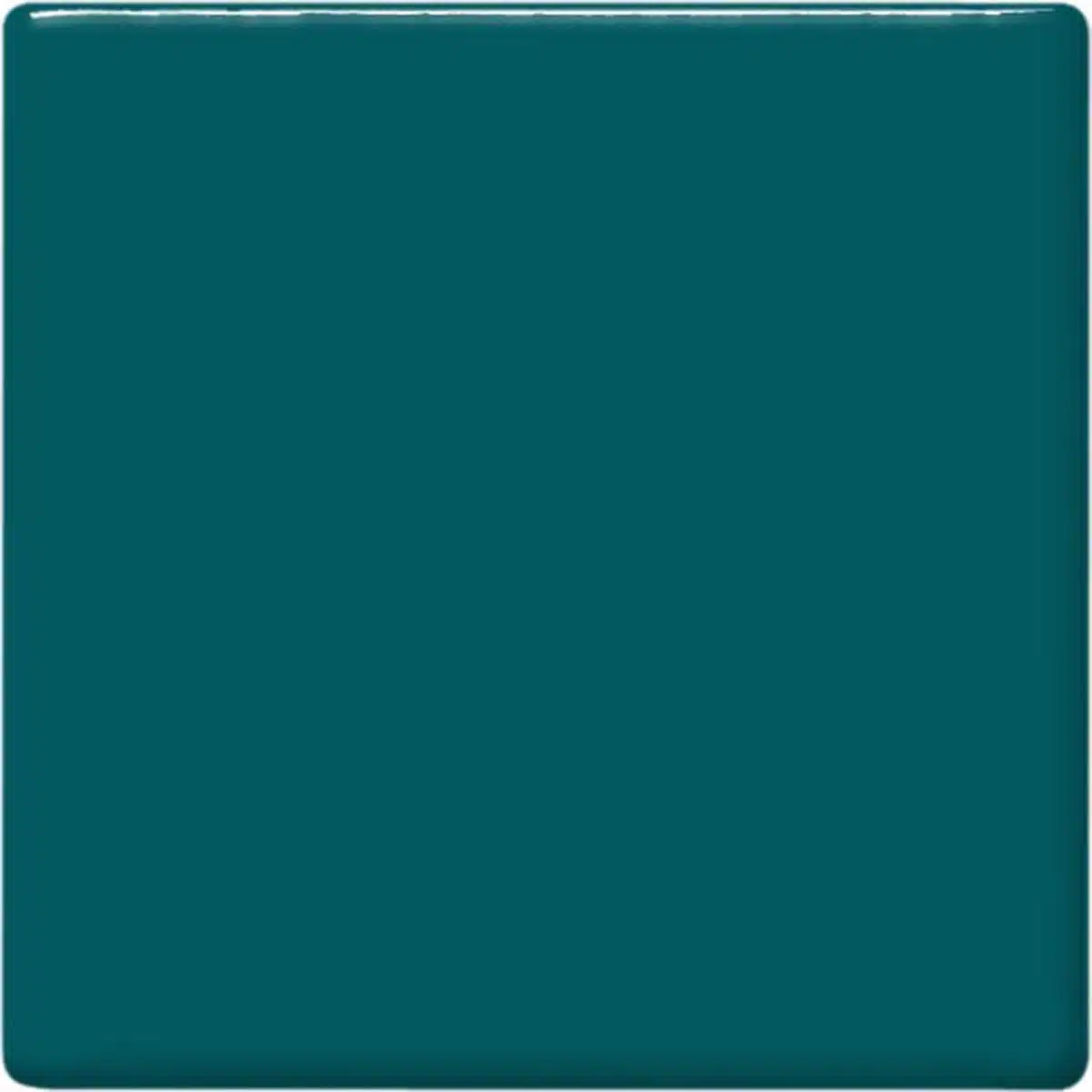 Amaco Teacher's Palette - TP-22 Blue Green - Pint