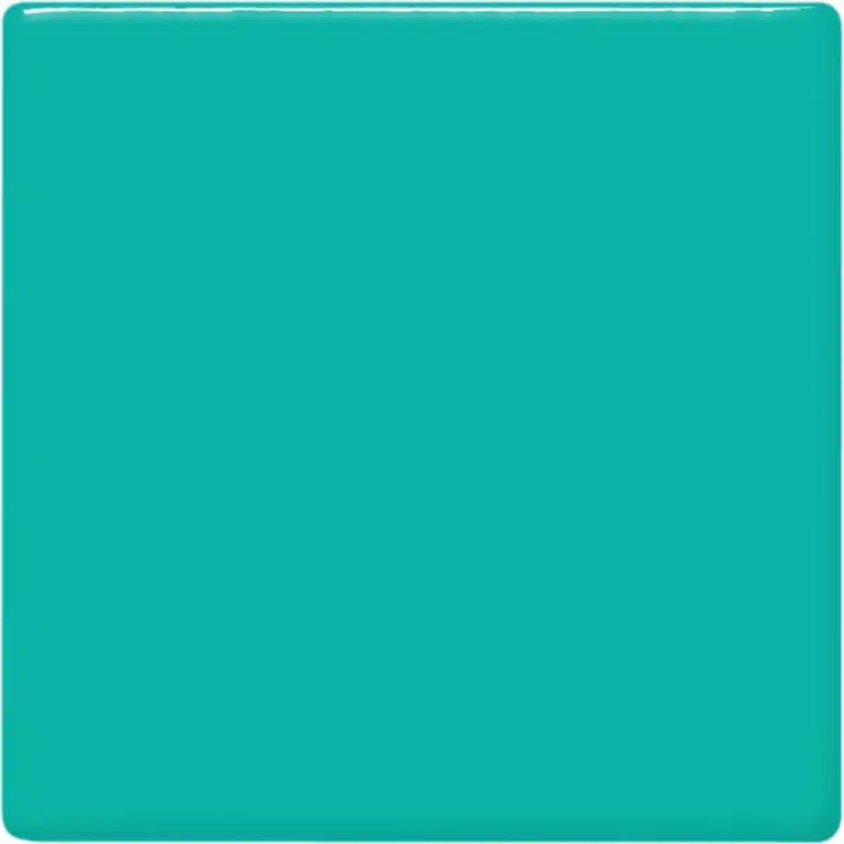Amaco Teacher's Palette - TP-26 Robin's Egg - Pint